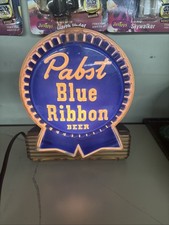 Circa 1950s pbr for sale  Prestonsburg