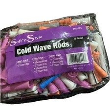 Set many cold for sale  Lake Worth
