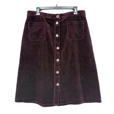 Talbots skirt women for sale  Carencro