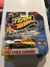 Hot wheels team for sale  Hebron
