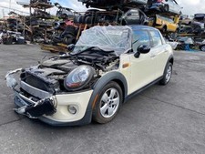 Crossmember frame front for sale  Pompano Beach