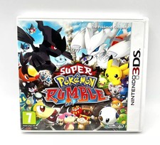 Gioco pokémon nintendo usato  Ragalna