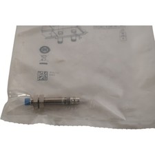 NOVO Sick 1071208 IME08-06NPSZT0S sensor de proximidade indutivo IME comprar usado  Enviando para Brazil