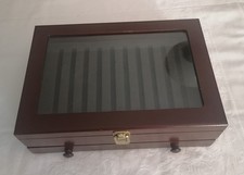 vetrinetta pensile usato vetrinetta pensile usato Ancona