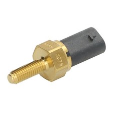 Sensor kühlmitteltemperatur f gebraucht kaufen  Berlin