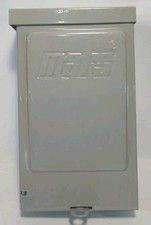 Mars 80315 amp for sale  La Center