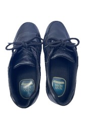 Nunn bush comfort for sale  Dayton