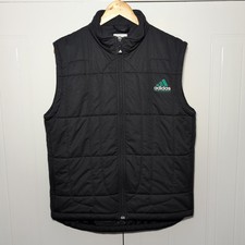 Men adidas equipment for sale  PEVENSEY