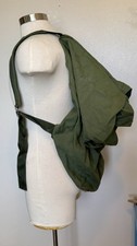 us air force backpack for sale us air force backpack for sale Caldwell