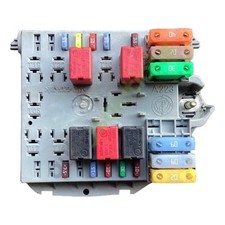 Fiat punto 188 for sale Fiat punto 188 for sale  NOTTINGHAM