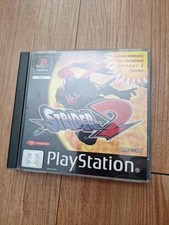 Capcom playstation ps1 for sale  BIRMINGHAM