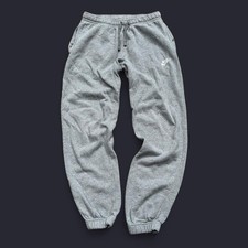 Men nike basic for sale Men nike basic for sale  WORKSOP