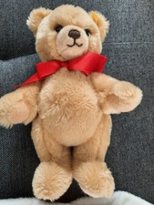 Steiff petsy bär gebraucht kaufen  Grevenbroich