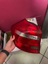 Fanale posteriore sinistro usato  Casapesenna