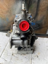 go kart engines for sale go kart engines for sale BARNET