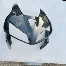 Honda cbr600rr top for sale  SALISBURY