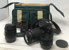 Canon eos rebel for sale  Longwood