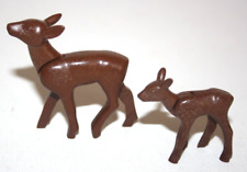Playmobil 3896 biche d'occasion  Forbach
