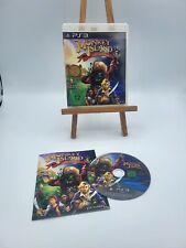 Playstation ps3 monkey gebraucht kaufen  Gudensberg