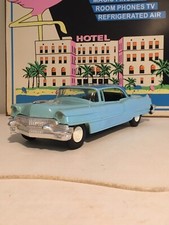 1956 amt cadillac for sale  Warminster