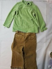 Girls piece lot for sale  Sheboygan