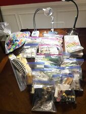 300 fly tying for sale  Lagrange