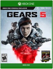 Gears standard edition for sale  Eugene