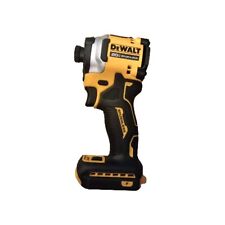 Never used dewalt for sale  Portsmouth