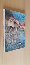 Devon renoir ryvez d'occasion  Auray