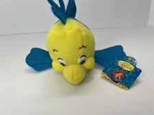 Disney little mermaid for sale  Saint Louis