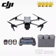 Dji air fly for sale  Shipping to United States