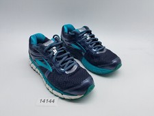 Brooks ariel women for sale  Fife