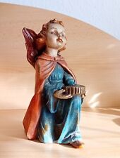 Achatit schöner engel gebraucht kaufen  Lengenfeld