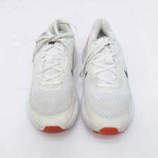 Nike women wearallday for sale  DUNSTABLE