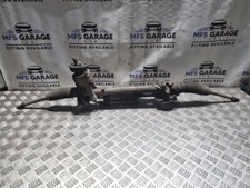 Volkswagen golf mk6 for sale  TELFORD