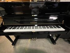 Yamaha piano 1999 for sale  Huntington Station