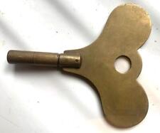 Vintage brass bracket for sale  UK