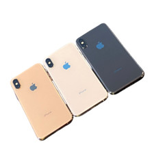 Apple iphone 64gb for sale  Houston