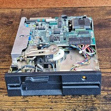 Ibm 5.25 floppy for sale  KINGSWINFORD