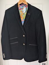 Teddy boy camden for sale  SOUTHAMPTON
