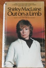 Limb for sale  UK