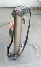 Racing elctronics belt for sale  Canoga Park