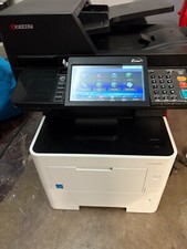 kyocera printers for sale kyocera printers for sale New Braunfels