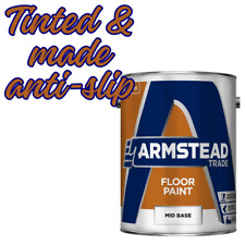 quality trade paint for sale  SLOUGH