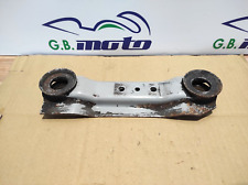 Supporto staffa motore usato  Caivano