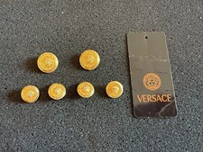 versace buttons for sale versace buttons for sale WATERLOOVILLE