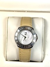 Superbe montre mascot d'occasion  France