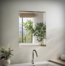Gatco 1803 bathroom for sale  USA