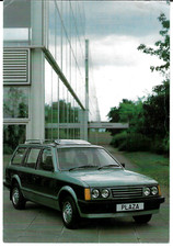 Vauxhall astra plaza for sale  UK