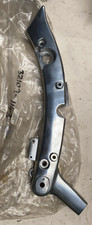 Kawasaki zl1000 left for sale  NORWICH